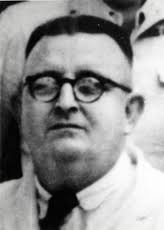 Georges William Henri SPITZ loulou: Familjeträd av Edgar FROGIER (efrogier) 