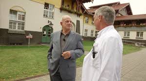 Mit einer aufnahmekapazität von insgesamt 772 stationären patienten ist die brandenburgklinik das größte haus im unternehmensverbund der michels kliniken. Startseite Orthopadische Reha Sommerfeld Sana Kliniken Ag