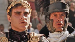 14 mentiras de la historia que nos tragamos sin rechistar