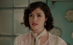 Find the latest tracks, albums, and images from cande vetrano. Candela Vetrano Conto Como Reacciono El Grupo De Whatsapp De Atav Tras El Regreso De La Novela Exploto El Chat Radio Mitre