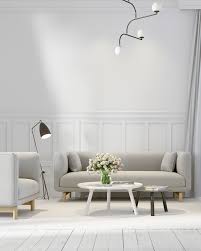 If you have a design concept or project you would like to share, please feel free to submit! Frans Sofa Modern Living Room Los Angeles By Rove Concepts Houzz