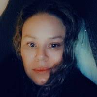 Angela Prater Email & Phone Number