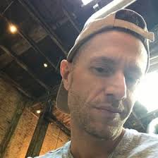 Michael Cifone (bivalence)