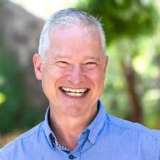 Dr. Yul Shin Email & Phone Number