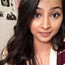 flora patel (@florabora05)