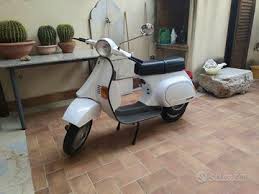 Image result for Bianco 1988 Piaggio
