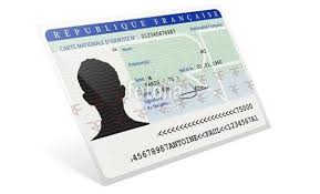 Jan 01, 2016 · carte vitale is a physical card with a chip in it that you use to pay and identify yourself for healthcare. Carte D Identite Demarches Administratives Accueil Les Services De L Etat En Nouvelle Caledonie