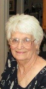 Martha Caston's Instagram, Twitter & Facebook