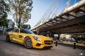 Image result for Calcite Yellow 2016 Mercedes