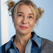 Cinderella Årets möbel 2023