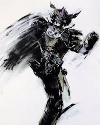 kamen rider lazer by spn 0504 仮面ライダー イラスト 漫画イラスト