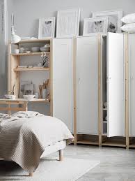 Evigt Unge Ivar Ikea Sverige Livet Hemma Ikea Inspiration Wohnung Schlafzimmer Design