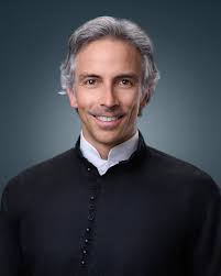 Orchestra — Baton Rouge Symphony Orchestra