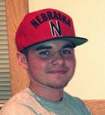 Nathaniel Torres Obituary (2015)