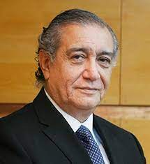 He has performed in more than sixty films since 1971. Global Business Reports Sergio Hernandez Nunez