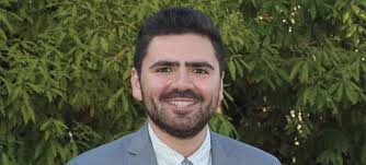 Providing Health, Hope and Happiness