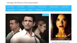027ppt Download Free Bollywood Hollywood Hindi Movies Always use original 9xmovies.in bookmark us and use full 9xmovies.in in browser | download 9xmovies android app for ads free surfing click here. free bollywood hollywood hindi movies