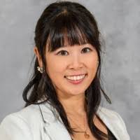 100+ "Kanemoto" profiles