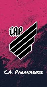 Maybe you would like to learn more about one of these? Athletico Paranaense Imagens De Papel De Parede Wallpaper Fundo De Tela
