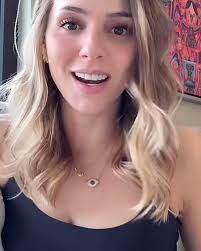 Vamos a resolver esto como gente adulta: MARIANA RODRIGUEZ ❤️ — LUPITA  TIKTOK 👍🏻