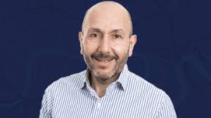 Zedra makes two appointments for Corporate & Global Expansion team