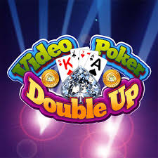 Download and install video poker classic mod (paid) 1.0.3 apk file (0.69 mb). Video Poker Double Up Mod Apk Unlimited Money 23 0 Latest Download
