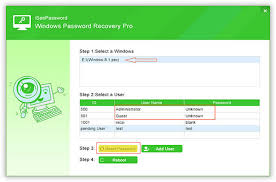 Apr 03, 2017 · windows 10 32/64 bit windows 2008 windows 2003 windows 8 32/64 bit windows 7 32/64 bit windows vista 32/64 bit windows xp 32/64 bit windows 2k file size: Windows Password Recovery Tool 7 1 2 3 Crack Keygen Free Edition