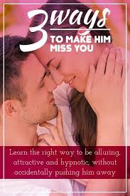 Trisha Workman's Instagram, Twitter & Facebook