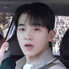 BaeHyeonSeong's Preparation for Family By Choice Drama