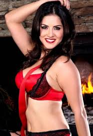 Image result for sanilioni sexy photo