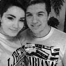 Brady Wright (braduardo)