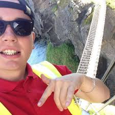 Stream Logan McLean music