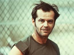 Showing all 15 items jump to: Jack Nicholson Oscar Winner One Flew Over The Cuckoo S Nest Gets Bfi Re Release Bfi