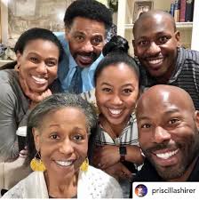 Oak Cliff Bible Fellowship