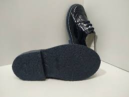 Bab.la non è responsabile per il loro contenuto. Scarpe Eleganti Bambino Paggetto Matrimonio Cerimonia Stile Inglese Vernice Blu Eur 42 90 Picclick It