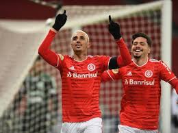 Actual averages from the data would be different. Inter Aguirre Escala Yuri Alberto E Thiago Galhardo Juntos Veja Time