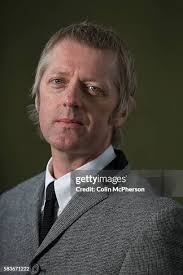 192 Colin Patterson Stock Photos, High-Res Pictures, and Images