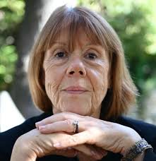 Joan Galloway (@JoanGalloway73)