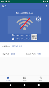 Mar 15, 2017 · download wifi signal booster + extender apk 1.0 for android. Wifi Repeater La Ultima Version De Android Descargar Apk