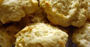 Olive Oil Parmesan Biscuits Recipe Biscuits Baking Favorite Recipes