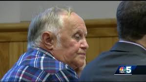 Chester man pleads not guilty to aggravated sexual assault