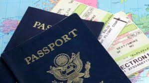 Rush My Passport New York Expediting Office Rush My Passport