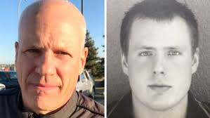 Inquiry into suicide of psychiatric patient 'a nothing document,' says dad 