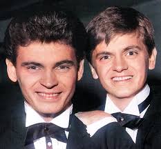 Let's welcome our new EBI members (new total 11,609):** Slawomir Adamczak,  Carolyn Kerr, Oscar Mario Patiño Lopez, Elizabeth Marshall, Neil Michael  Yates, Charles McHugh, Alice Conway, Gabriele Fuhrmann, Werner Reichel,  Terence Carroll,