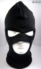 Wholesale Balaclava 3 Hole Ski Masks Full Face Masks Full Face Mask Face Mask Ski Mask