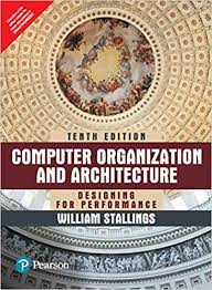 You could not on your own going similar to books gathering or library or borrowing from your contacts to log on them. Buy Computer Organization And Architecture Tenth Edition By Pearson Book Online At Low Prices In India Computer Organization And Architecture Tenth Edition By Pearson Reviews Ratings Amazon In
