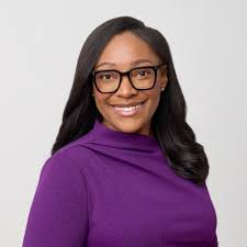 I am thrilled to share that this fall, I will be joining the incoming class  of law students at the American University Washington College of Law here  in Washington, DC! I'm excited