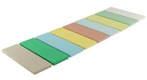 Naniwa Specialty Sharpening Stone 220 Grit