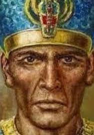 Asad Ashraf (@AsadAsh16925683)