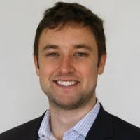 Daniel Riehle's Instagram, Twitter & Facebook